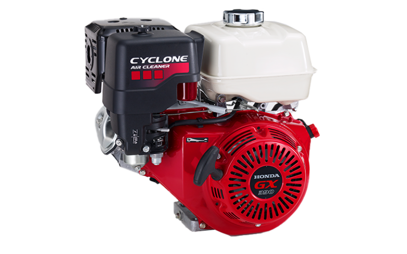 HONDA GX390 General-purpose power unit