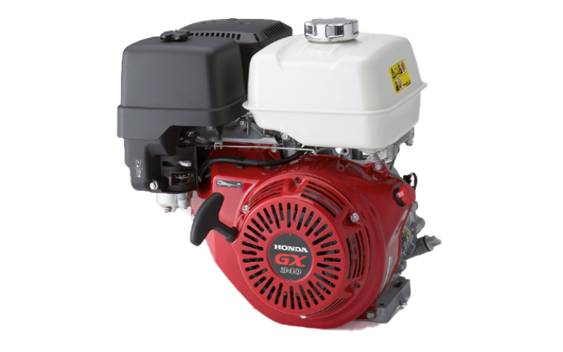 HONDA GX340 General-purpose power unit