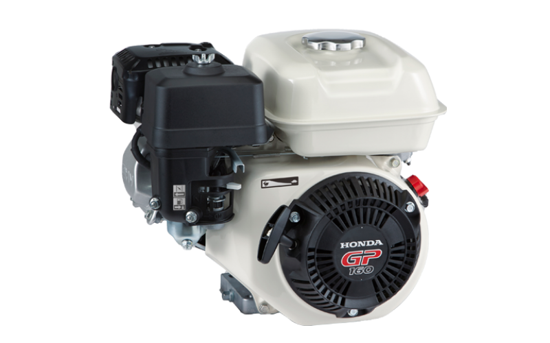 HONDA GP160 General-purpose power unit