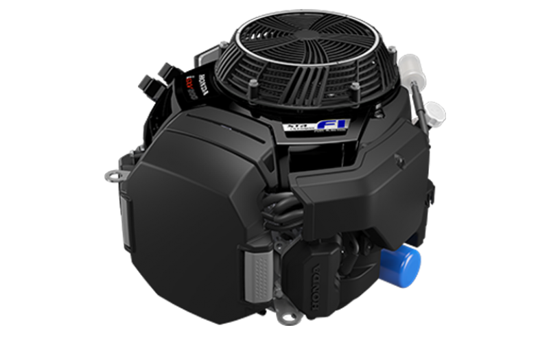 HONDA iGXV800 General Power Unit