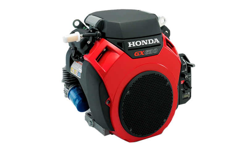 HONDA GX630 General-purpose power unit