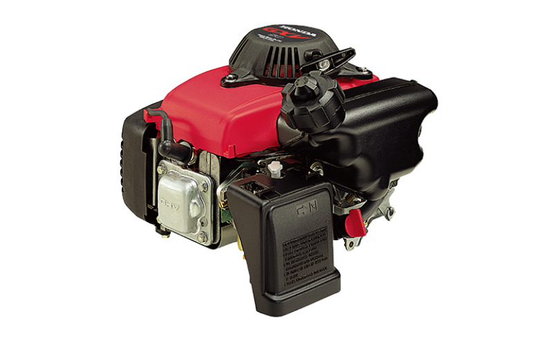 HONDA GXV50 General-purpose power unit