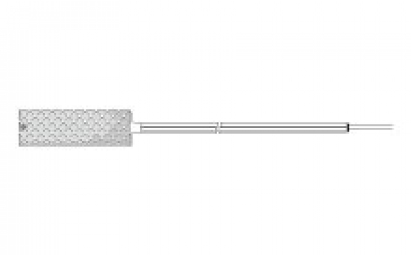 KYOWA KM-30-120-H1 120Ω Uniaxial Embedded Strain Gages