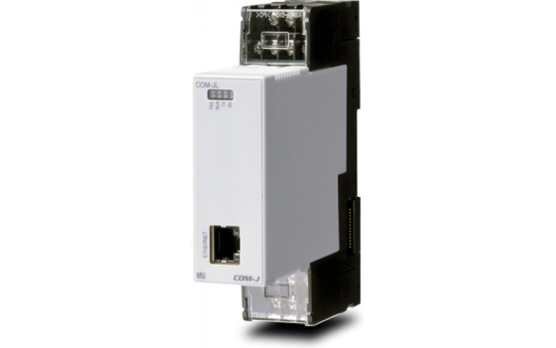 RKC  COM-J  Network communication converter
