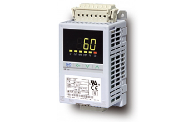 RKC  SB1 Digital controllers (Temperature controllers)