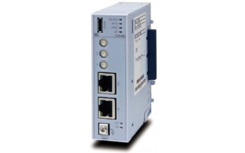 RKC  COM-ME  Ethernet Communication Converter