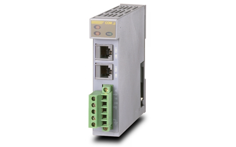 RKC  RS-422A---RS-232C  Communication Converter COM-A