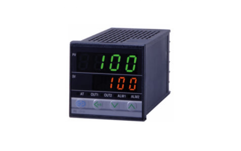 RKC  CB100L Temperature Limit Controller