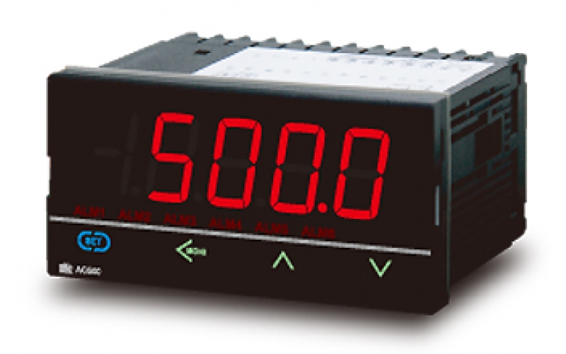 RKC  AG500 Digital Indicator