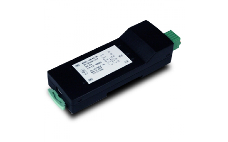 RKC  COM-KG USB Communication Converter