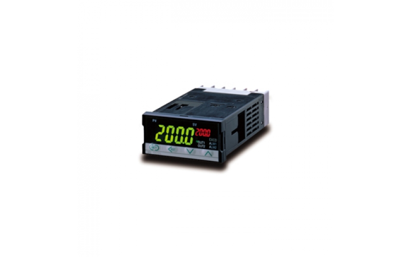 RKC  Temperature Limit Controller SA200L