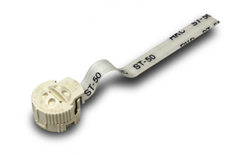 RKC  Magnet type Temperature Sensors STM-A