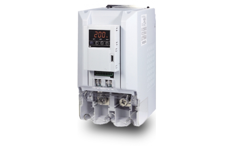 RKC THV-10（150A, 200A） Single Phase Power Controller