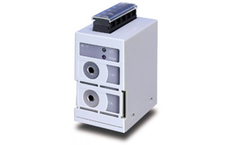 RKC  LT1 Back-pressure type level switch