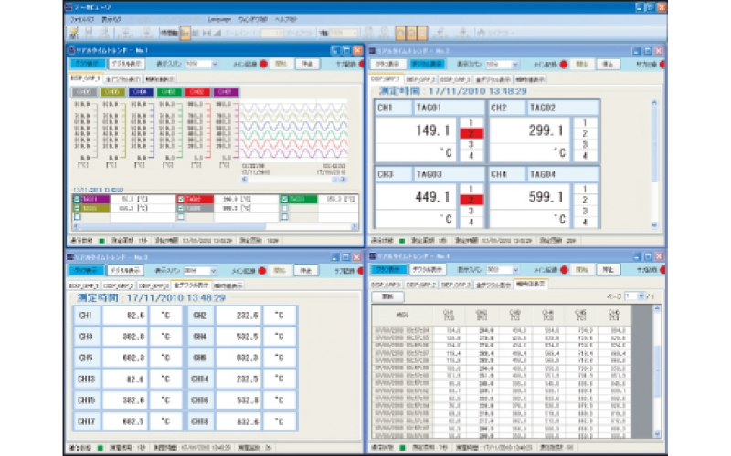 RKC  VGR-B100 TOOL VGR-B100 TOOL