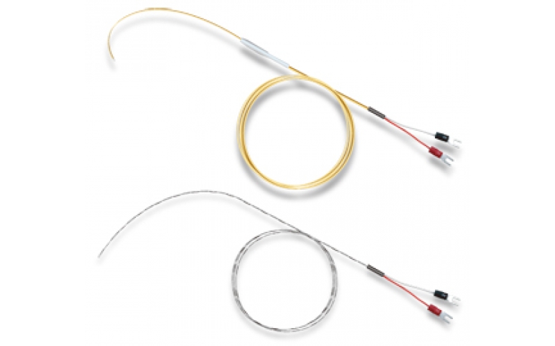 RKC  Temperature Sensors for small object surface ST-55 / ST-56