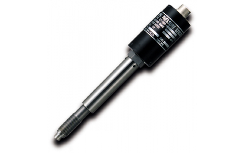 RKC  Resin Pressure Sensor CZ-100P