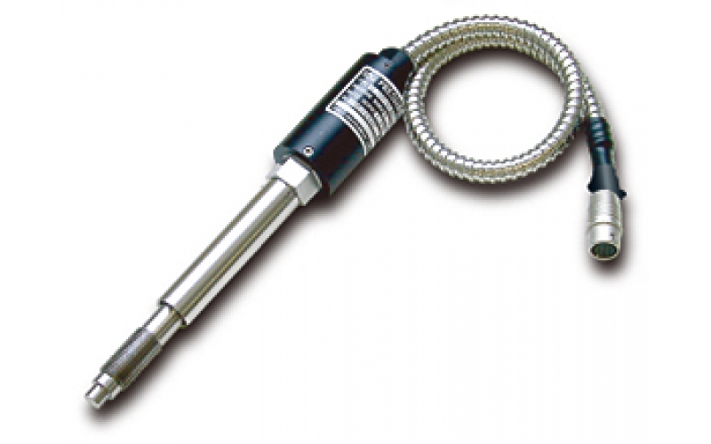 RKC  CZ-200P Resin Pressure Sensor