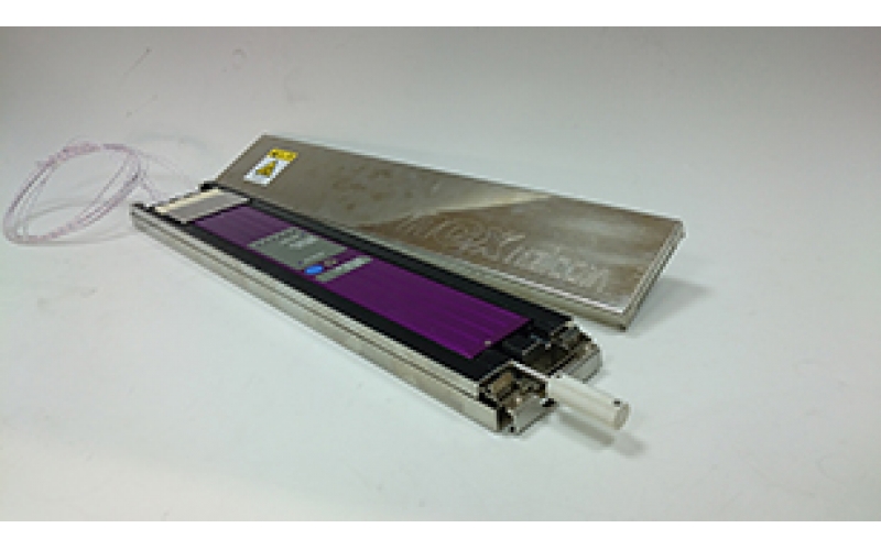 MALCOM RCX-R  Reflow Checker Memory Unit With Wireless LAN Connection　