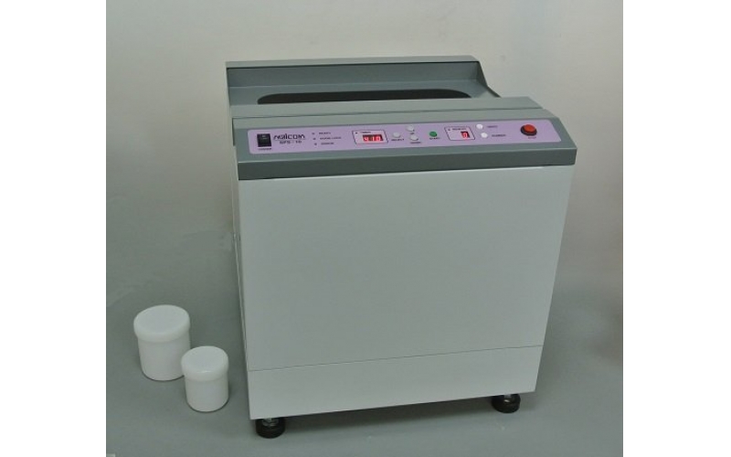 MALCOM SPS-10 SOLDER PASTE SOFTENER