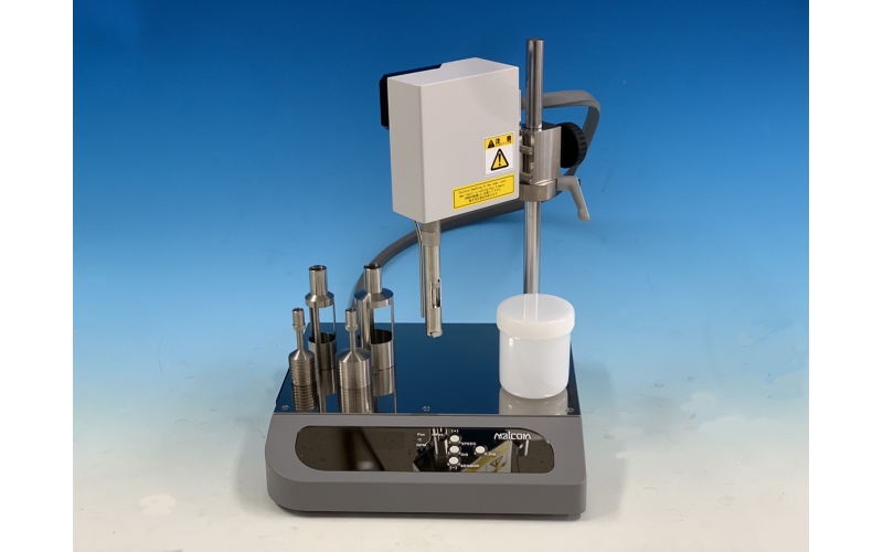 MALCOM PC-11 SPIRAL VISCOMETER(PC-11)