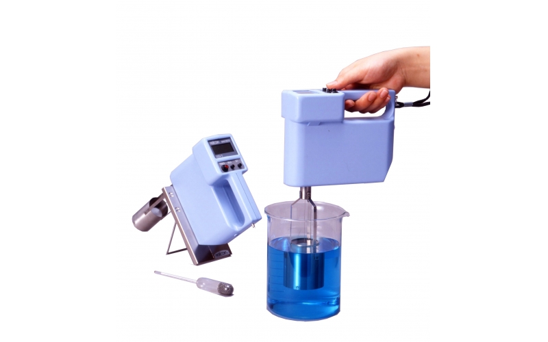 MALCOM HD-1 SPECIFIC GRAVITY METER(HD-1)