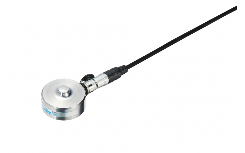 KYOWA LCX-A-10KN-ID 10 kN