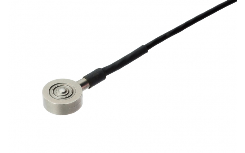 KYOWA LMBT-A-50N 50 N Small-sized Compression Load Cell