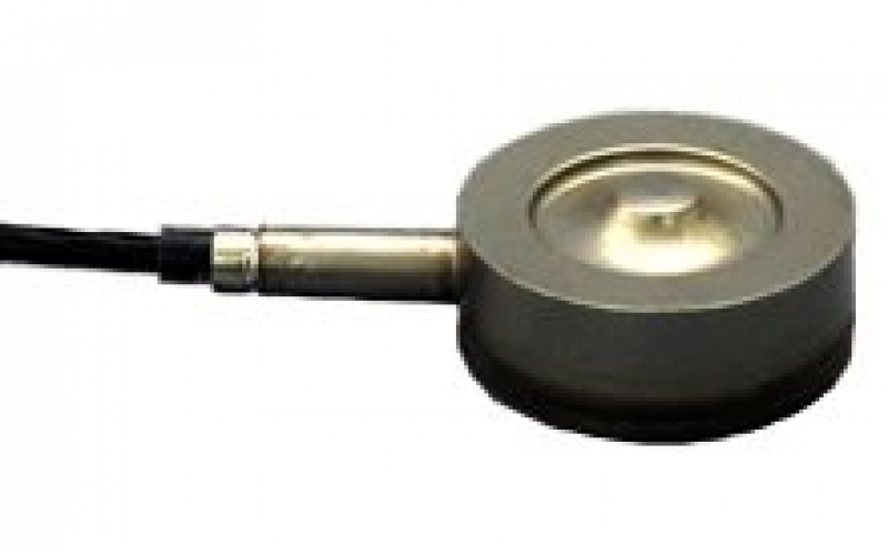 KYOWA LMBT-A-500N 500 N Small-sized Compression Load Cell