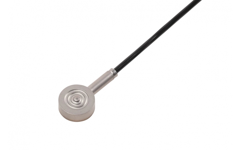 KYOWA LMBT-A-100N 100 N Small-sized Compression Load Cell