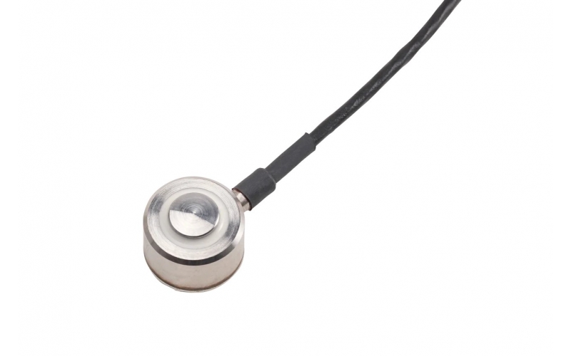 KYOWA LMC-A-10KN 10 kN Small-sized Compression Load Cell