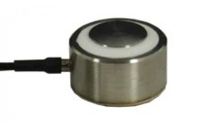 KYOWA LMC-A-50KN 50 kN Small-sized Compression Load Cell