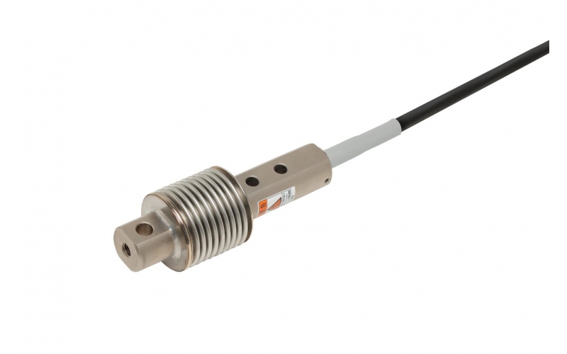 KYOWA  LUB-20KB 200 N Beam-type Load Cell