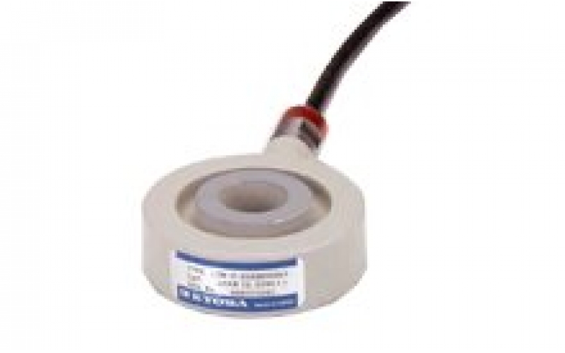 KYOWA LCW-C-20KN45SA3 20 kN Washer-type Load Cell