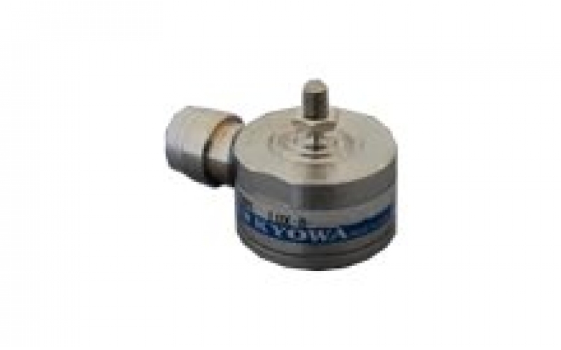 KYOWA LUX-B-100N-ID ±100 N Compact Tension/Compression Load Cell