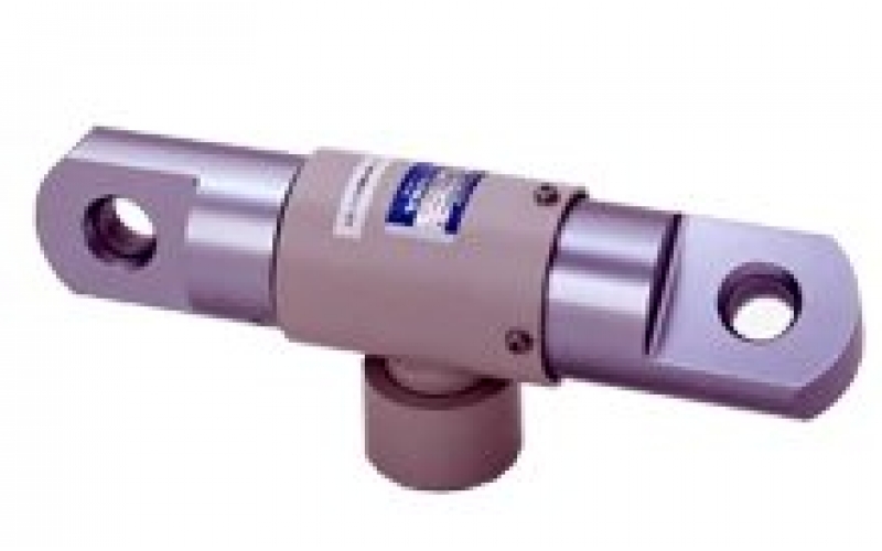 KYOWA LTR-S-30KNSA1 30 kN One-end Revolving Tension Load Cell