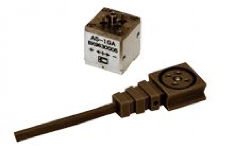 KYOWA  AS-1GA ±1 G Small-sized Small-capacity Acceleration Transducer
