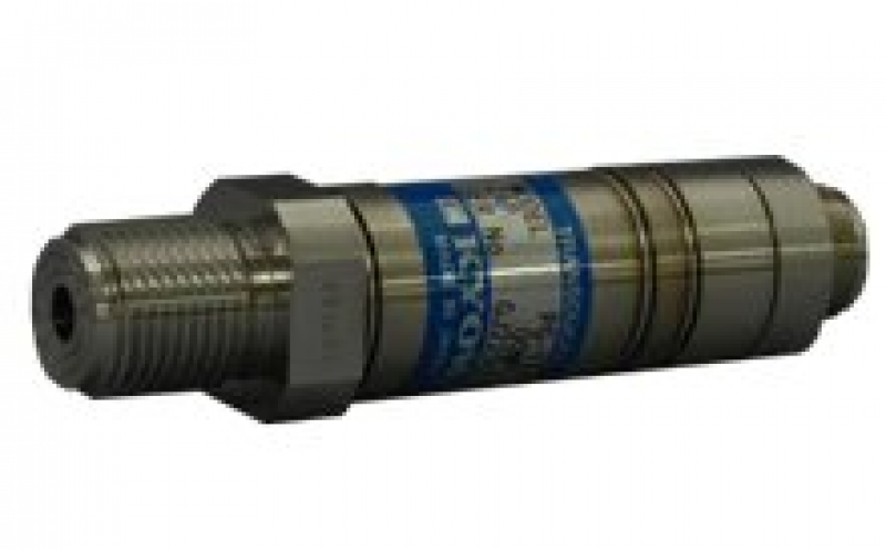 KYOWA PG-1TH 100 MPa Pressure Transducer