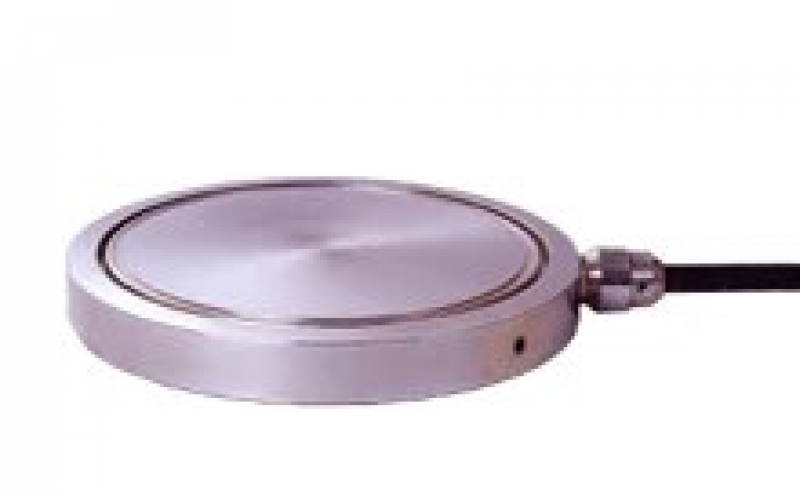 KYOWA BEE-A-500KP For Soil Pressure Transducer, 500 kPa Soil Pressure Transducer