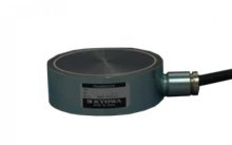 KYOWA BER-A-2MP110S 2 MPa Wall-surface Soil Pressure Transducer
