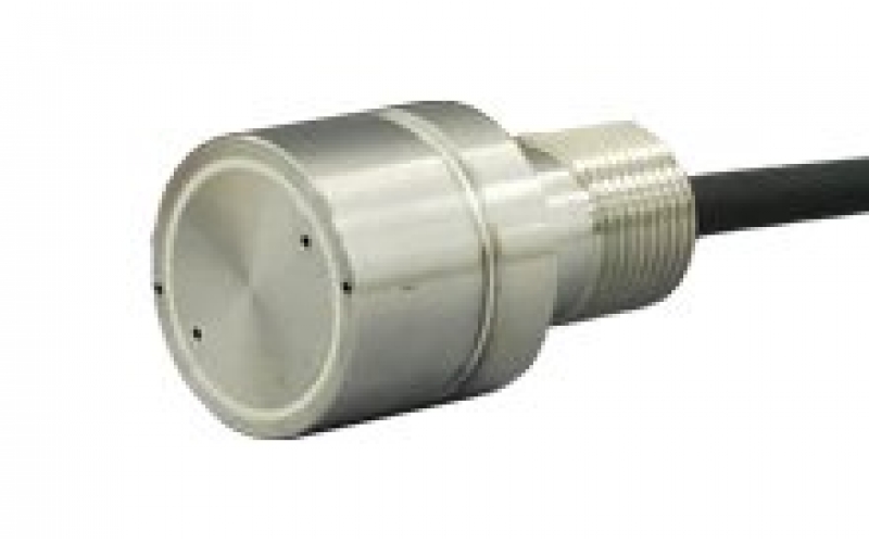 KYOWA BER-S-500KP15SA1 500 kPa Wall-surface Soil Pressure Transducer