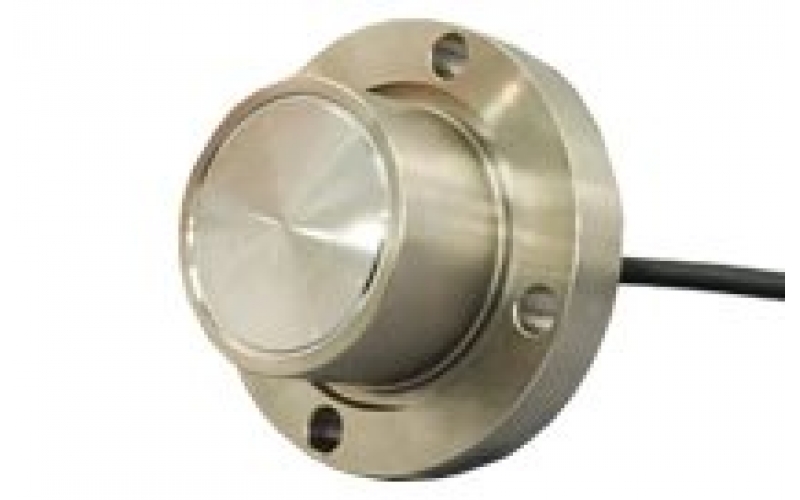 KYOWA BER-S-3MP12SA3Z30 3 MPa Wall-surface Soil Pressure Transducer