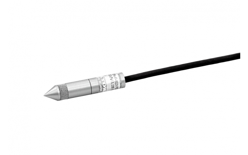 KYOWA BPA-F-200KPS 200 kPa Small-sized Pore Pressure Transducer