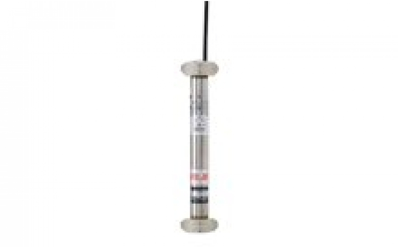 KYOWA BKJ-A-10 1 direction, ±10º Embedment Type Inclination Transducer