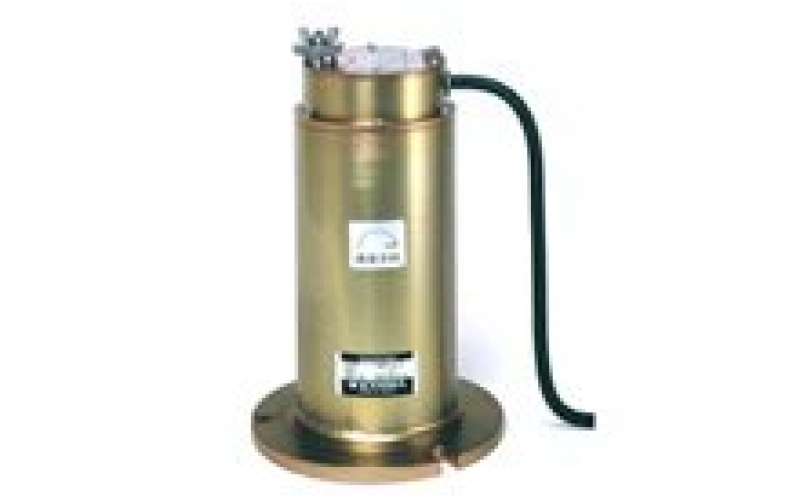 KYOWA BKK-A-1 1 direction, ±1º Surface-mounting Type Inclination Transducer