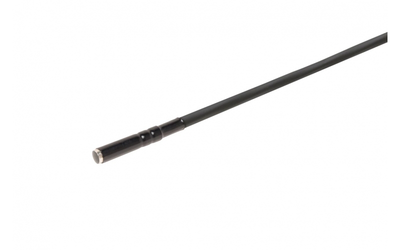 KYOWA BTS-100AT -30 to 70℃ Small-sized Temperature Transducer