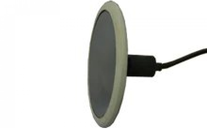 KYOWA BR-20KBT 2 MPa Stress Transducer