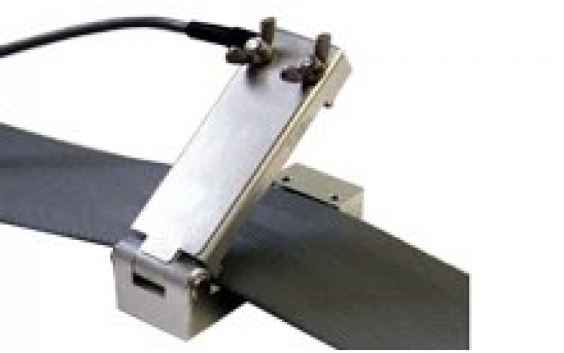 KYOWA LBT-B-200NSA1-P 200 N Seat Belt Tension Transducer for CRS