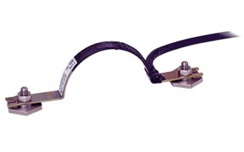 KYOWA BCD-E-70S Concrete Surface Displacement Transducer Concrete Surface Displacement Transducer