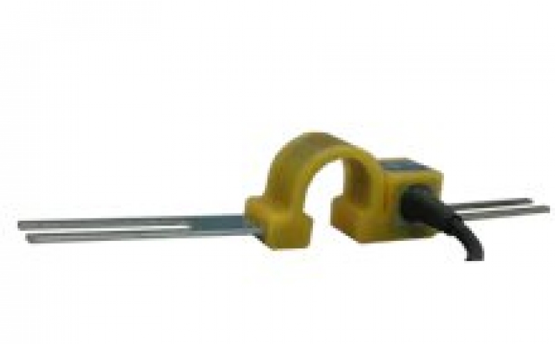 KYOWA BCD-5B ±5 mm Crack Displacement Transducer